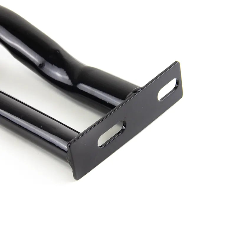 motorcycle replacement part xbcc-0001, product view 10