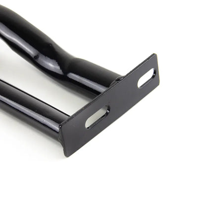motorcycle replacement part xbcc-0001, product view 10
