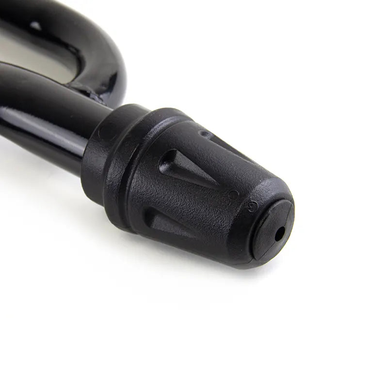 motorcycle replacement part xbcc-0001, product view 11