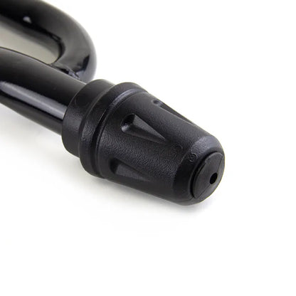 motorcycle replacement part xbcc-0001, product view 11