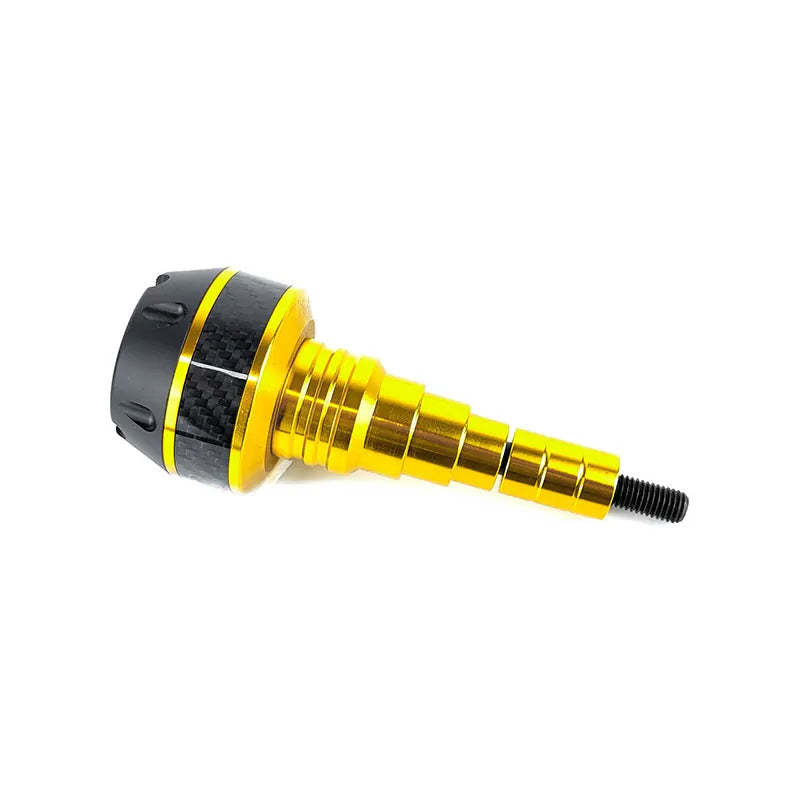 motorcycle replacement part xbcc-0008, product view 01