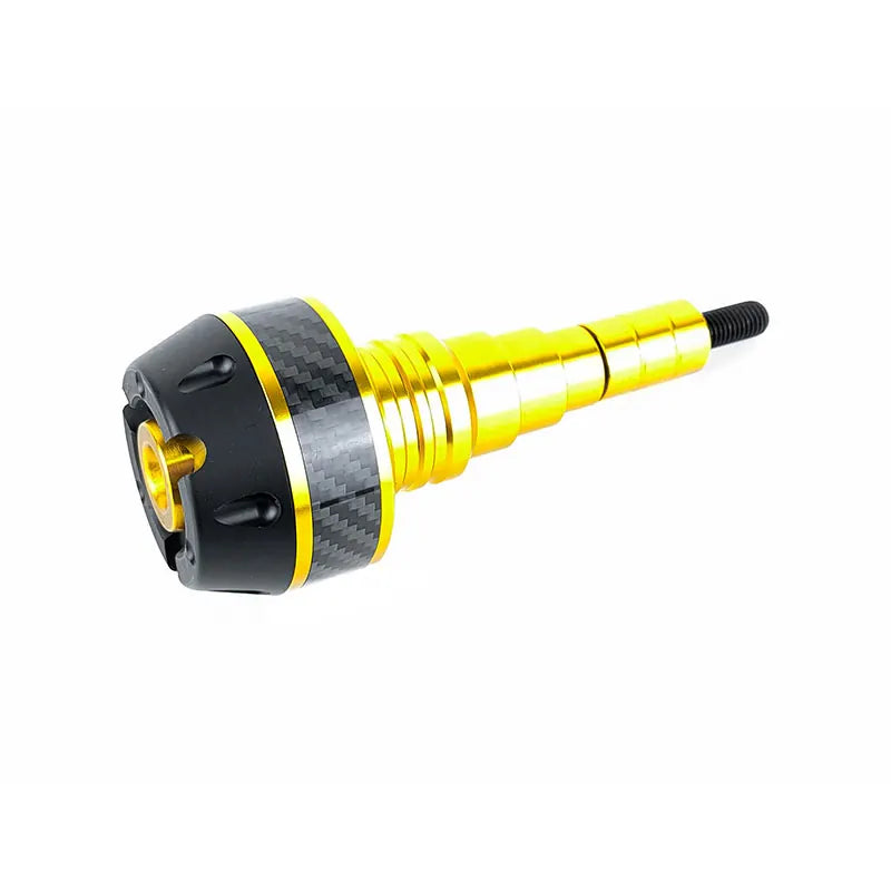 motorcycle replacement part xbcc-0008, product view 02
