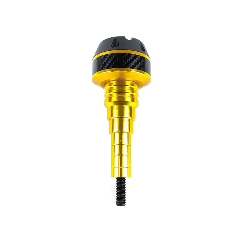 motorcycle replacement part xbcc-0008, product view 03