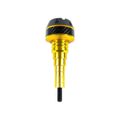 motorcycle replacement part xbcc-0008, product view 03