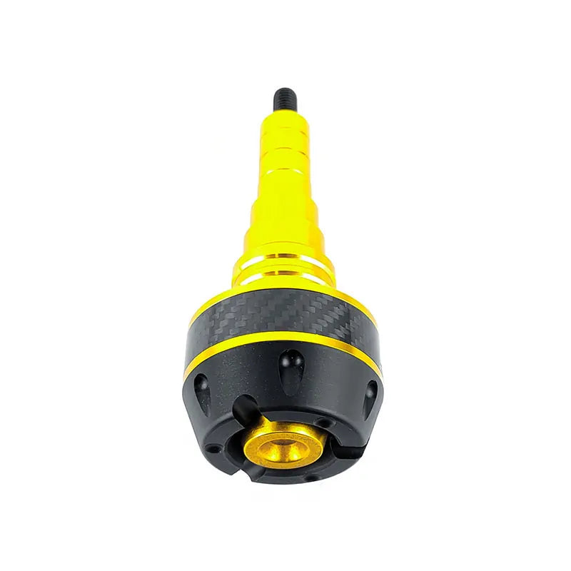 motorcycle replacement part xbcc-0008, product view 04
