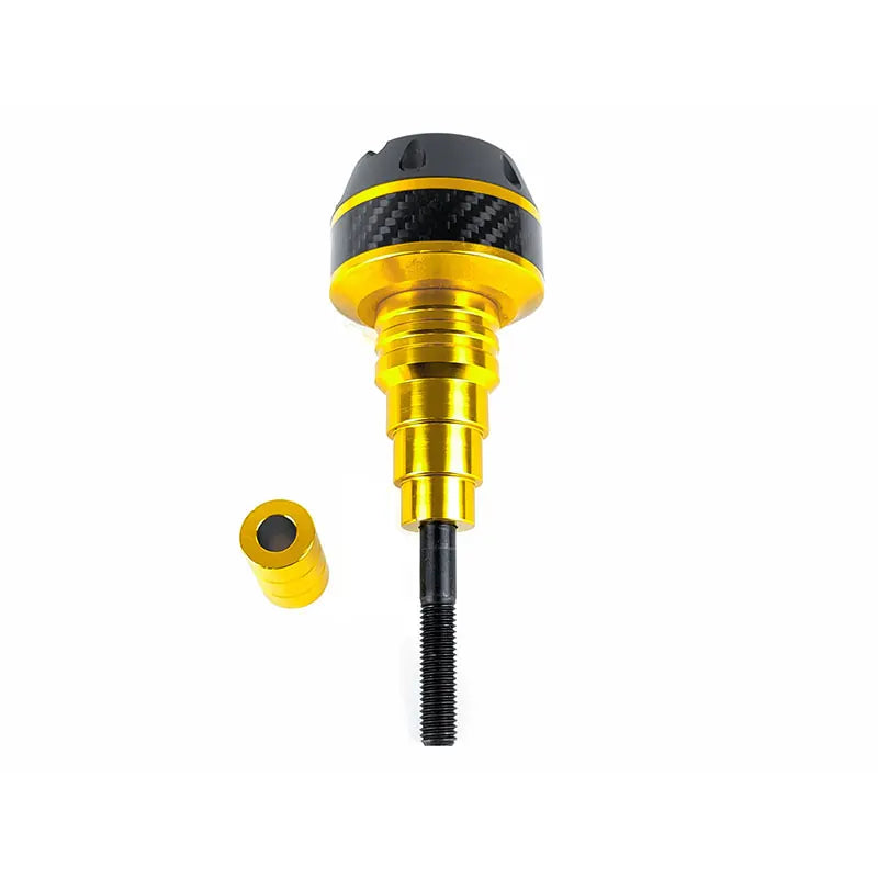 motorcycle replacement part xbcc-0008, product view 05