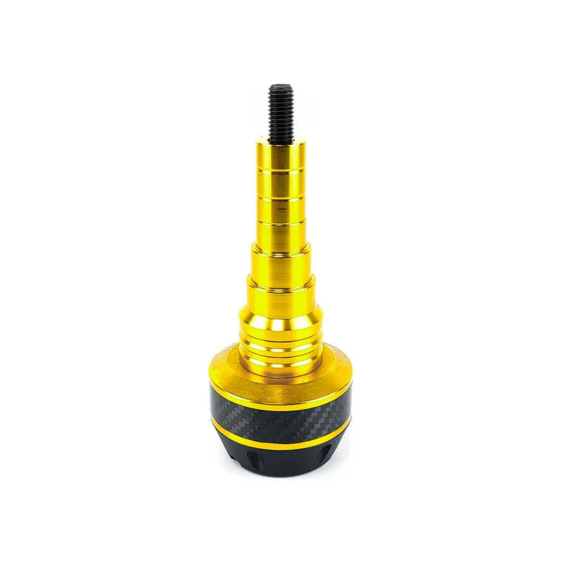 motorcycle replacement part xbcc-0008, product view 06