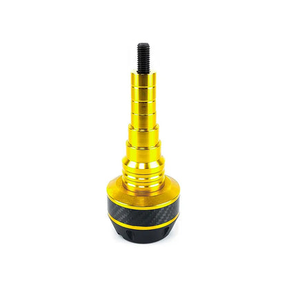 motorcycle replacement part xbcc-0008, product view 06