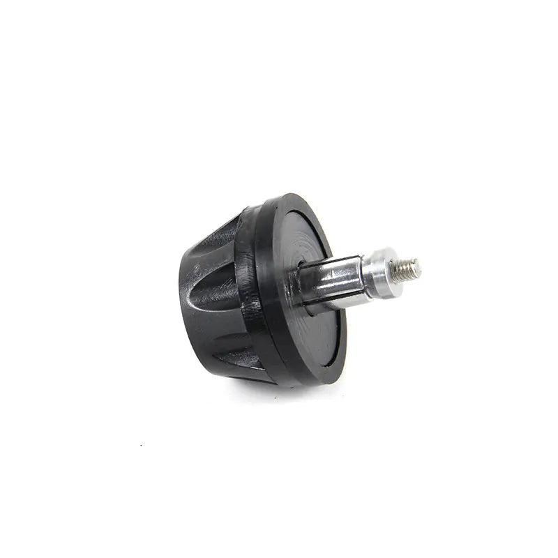 motorcycle replacement part xbcc-0011, product view 01