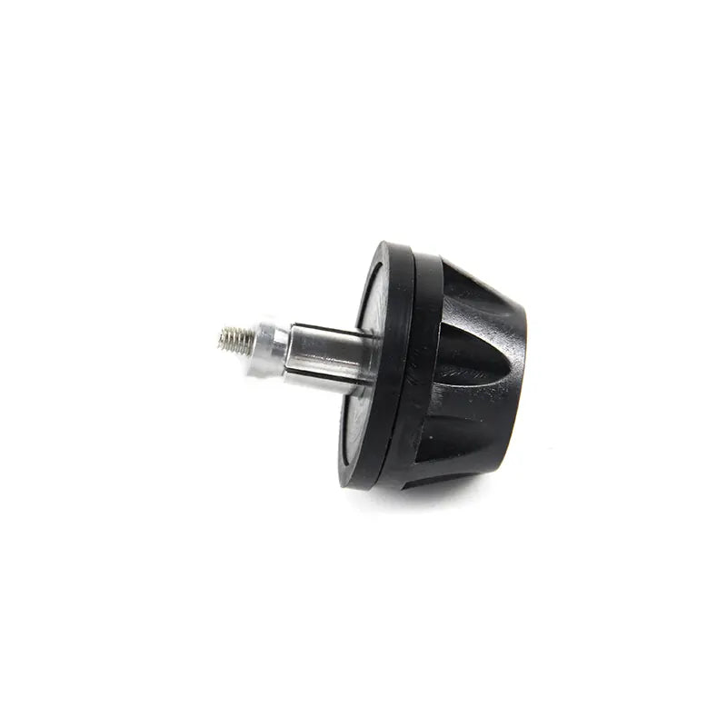 motorcycle replacement part xbcc-0011, product view 02