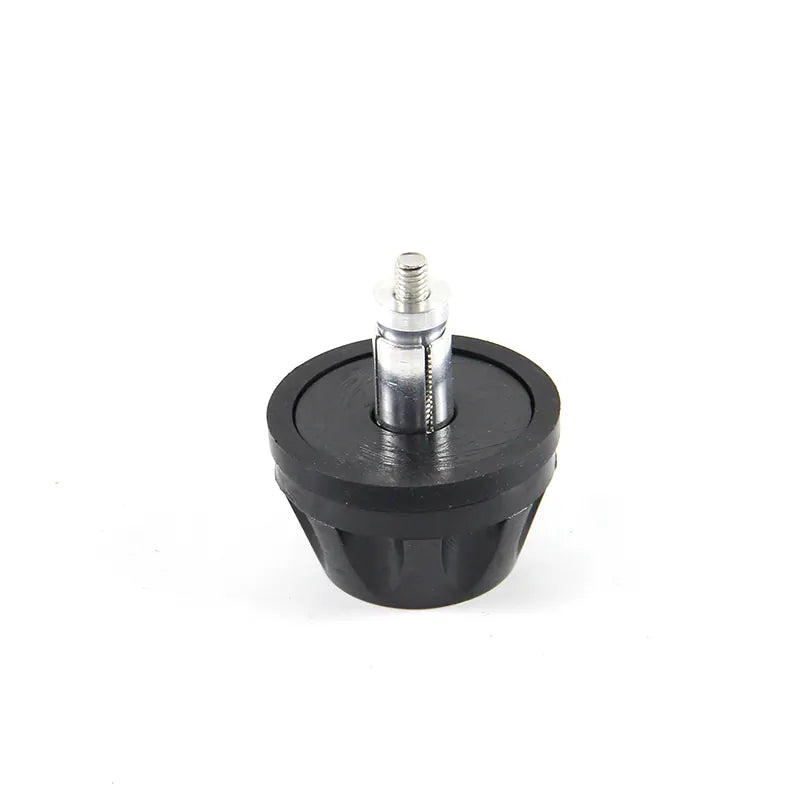 motorcycle replacement part xbcc-0011, product view 03