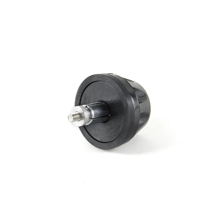 motorcycle replacement part xbcc-0011, product view 04