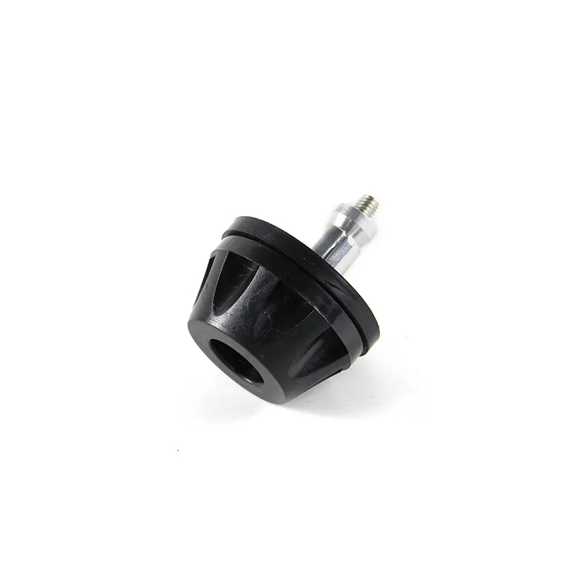 motorcycle replacement part xbcc-0011, product view 05