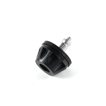 motorcycle replacement part xbcc-0011, product view 05