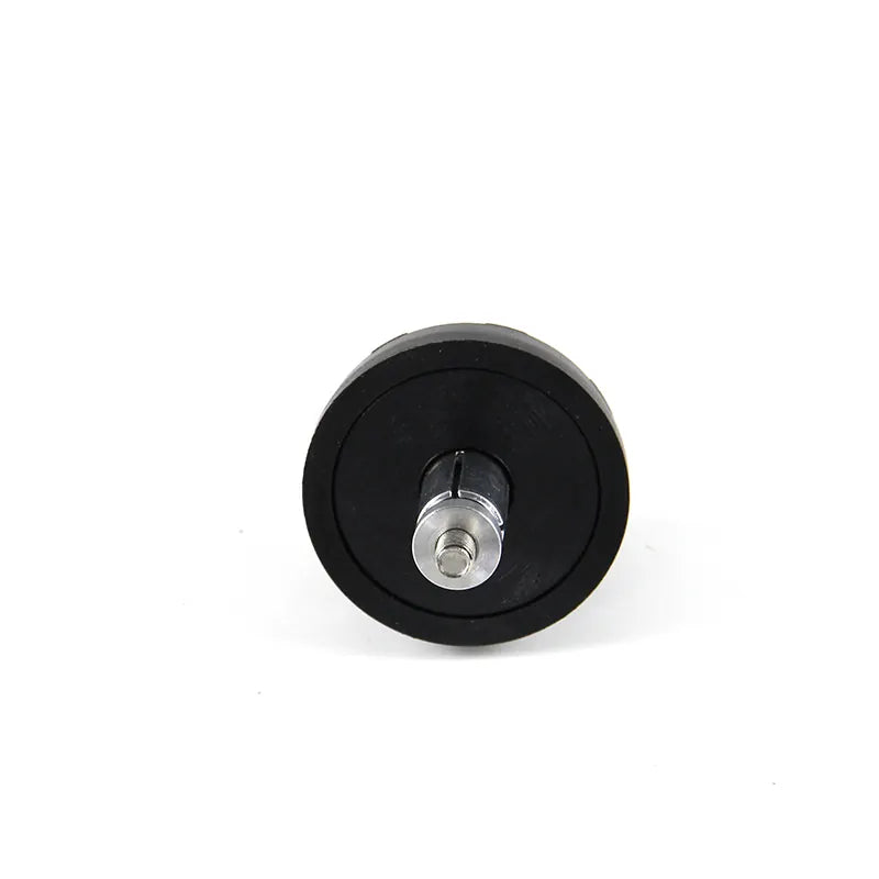 motorcycle replacement part xbcc-0011, product view 06