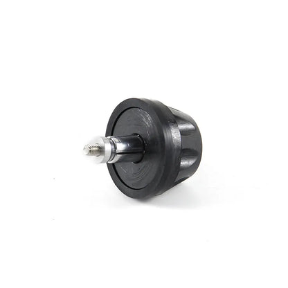 motorcycle replacement part xbcc-0011, product view 07