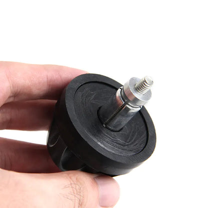 motorcycle replacement part xbcc-0011, product view 08