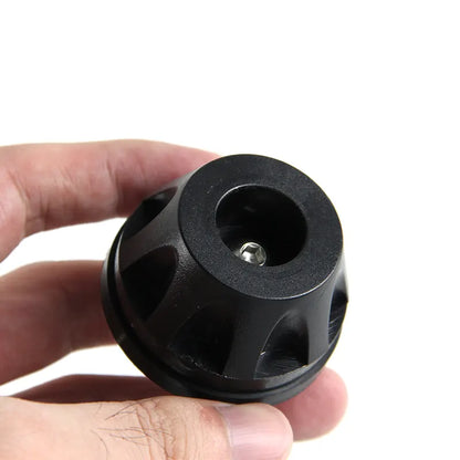 motorcycle replacement part xbcc-0011, product view 09