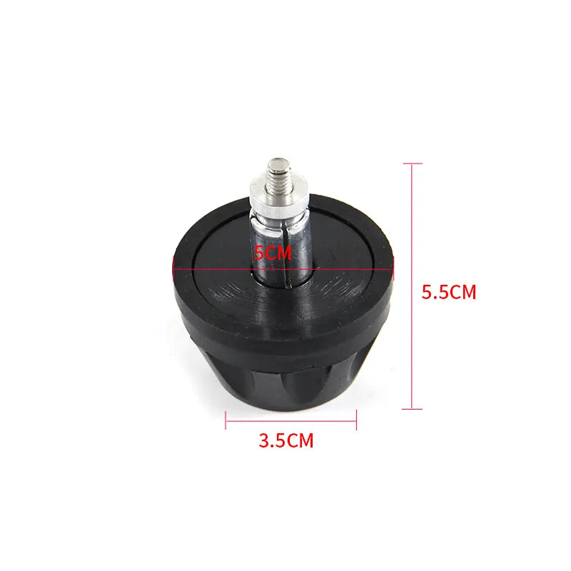 motorcycle replacement part xbcc-0011, product view 10