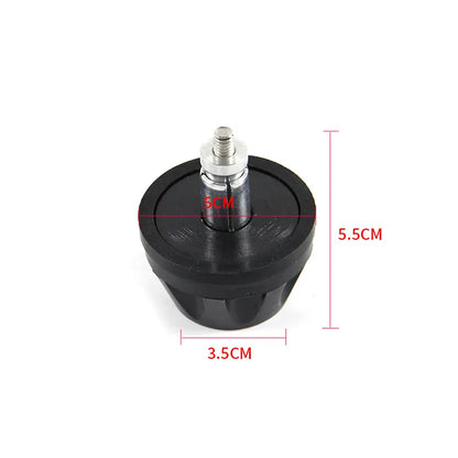 motorcycle replacement part xbcc-0011, product view 10