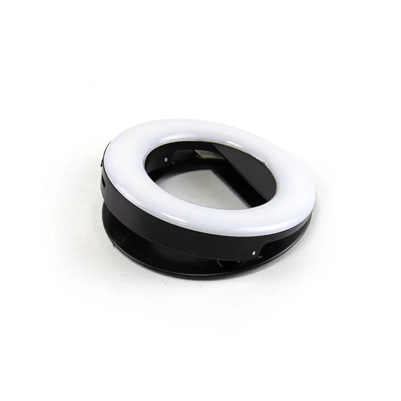 motorcycle replacement part xbccc-0005, product view 01