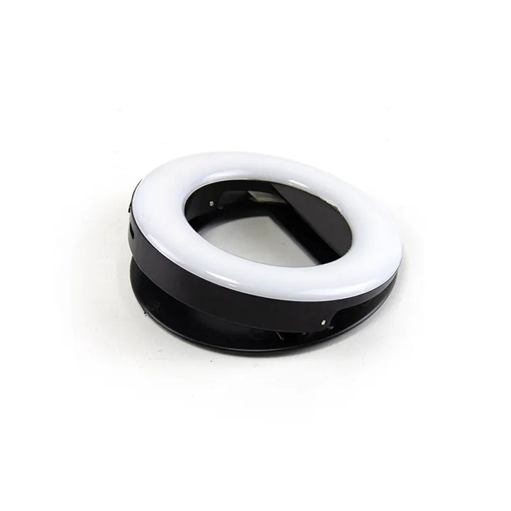 motorcycle replacement part xbccc-0005, product view 01
