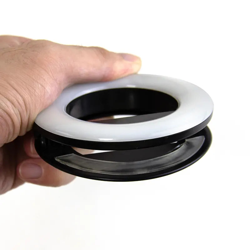 motorcycle replacement part xbccc-0005, product view 03
