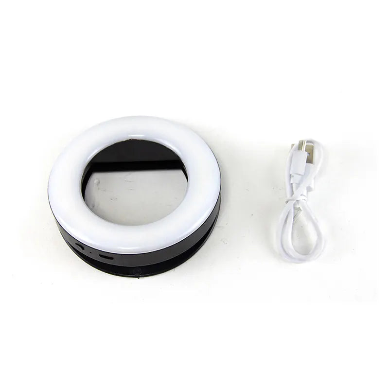 motorcycle replacement part xbccc-0005, product view 04