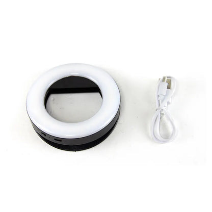 motorcycle replacement part xbccc-0005, product view 04