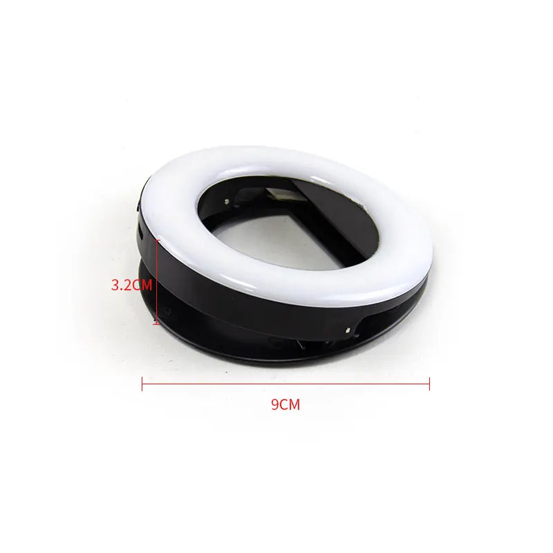 motorcycle replacement part xbccc-0005, product view 05