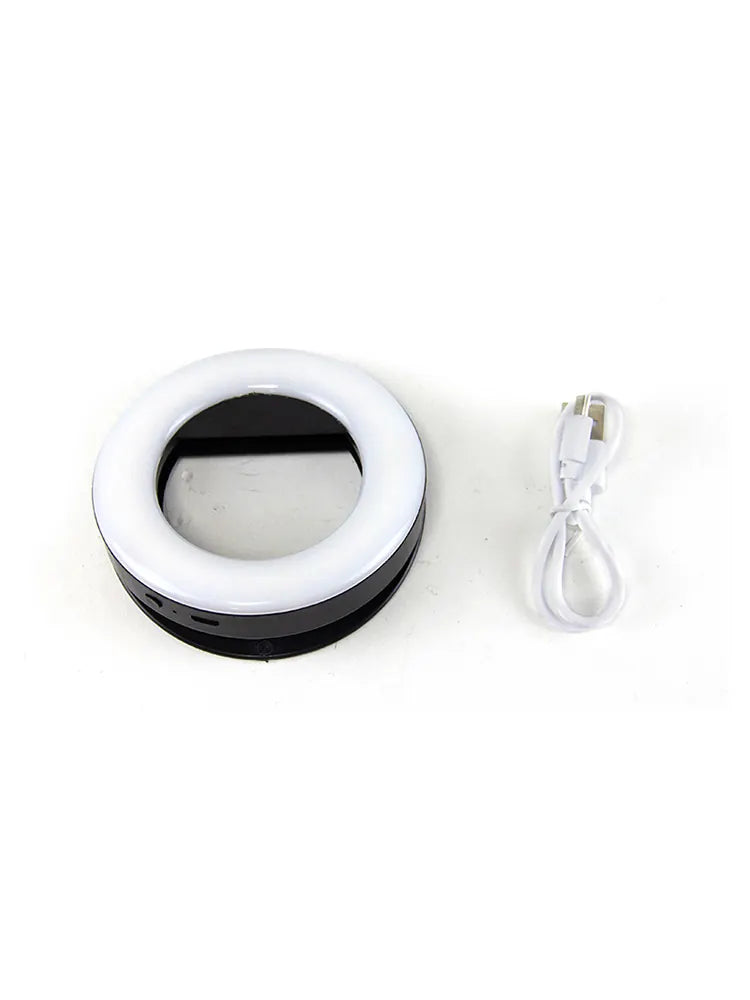 motorcycle replacement part xbccc-0005, product view 06