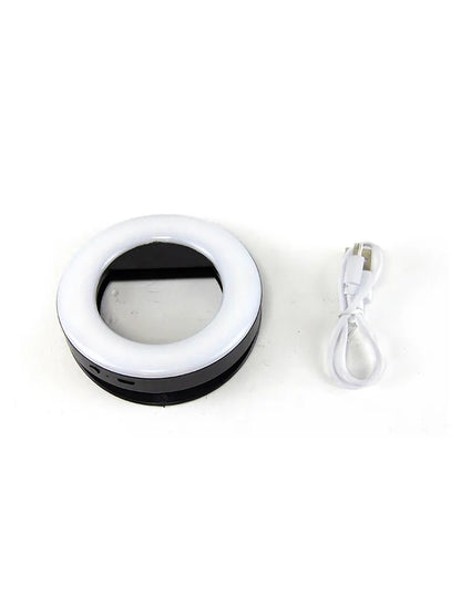 motorcycle replacement part xbccc-0005, product view 06