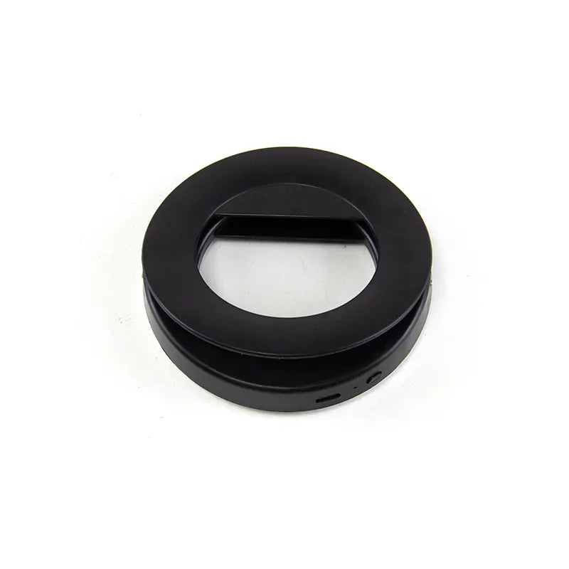 motorcycle replacement part xbccc-0005, product view 07