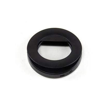 motorcycle replacement part xbccc-0005, product view 07