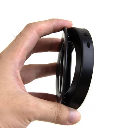motorcycle replacement part xbccc-0005, product view 08