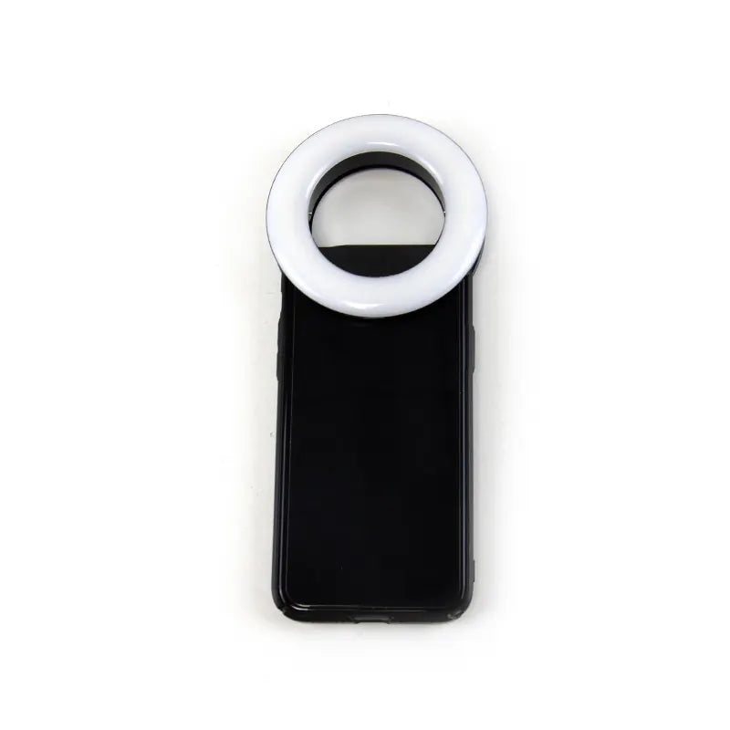 motorcycle replacement part xbccc-0005, product view 10