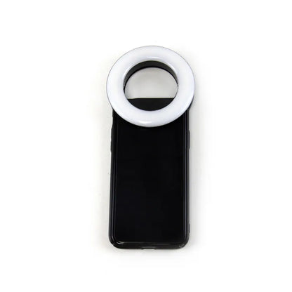 motorcycle replacement part xbccc-0005, product view 10