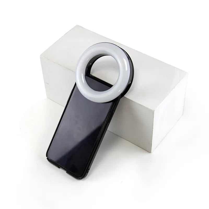 motorcycle replacement part xbccc-0005, product view 11