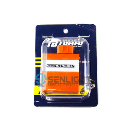 motorcycle replacement part xbcd-0003, product view 01