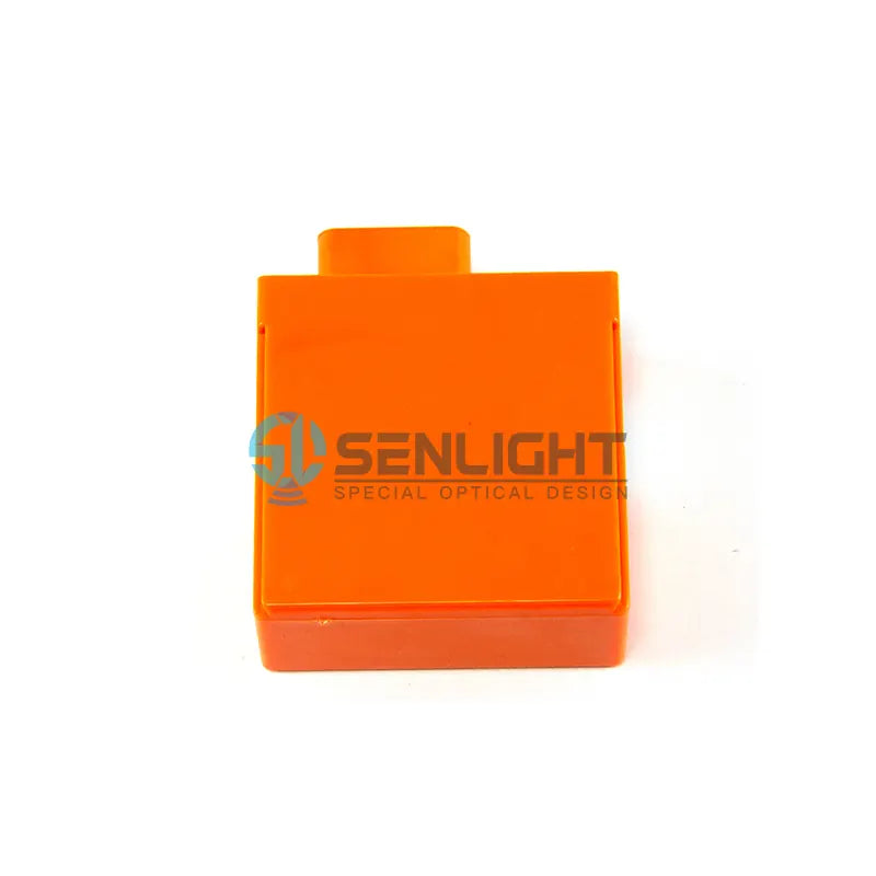 motorcycle replacement part xbcd-0003, product view 03