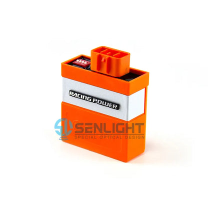 motorcycle replacement part xbcd-0003, product view 04