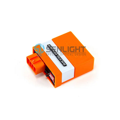 motorcycle replacement part xbcd-0003, product view 06