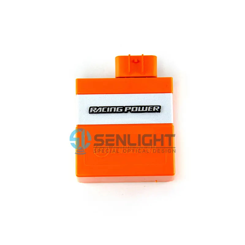 motorcycle replacement part xbcd-0003, product view 07