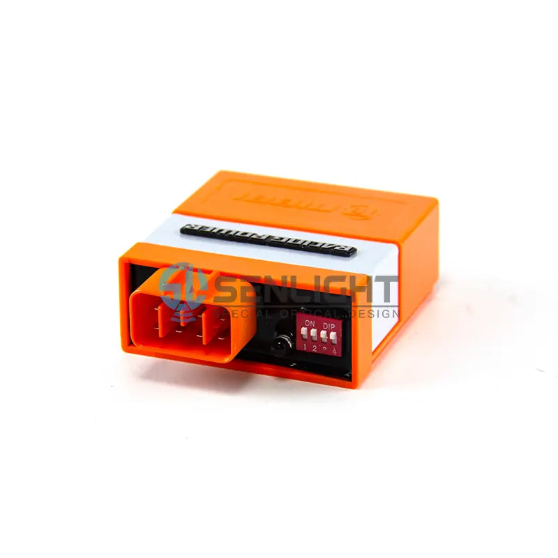 motorcycle replacement part xbcd-0003, product view 08