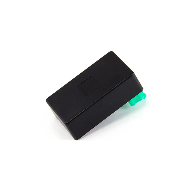 motorcycle replacement part xbcd-0024-110-dc, product view 01