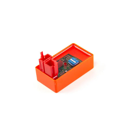 motorcycle replacement part xbcd-0024-cg-ac, product view 07