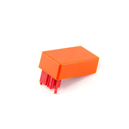 motorcycle replacement part xbcd-0024-cg-ac, product view 09