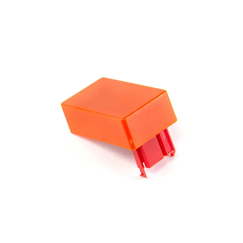 motorcycle replacement part xbcd-0024-cg-ac, product view 10