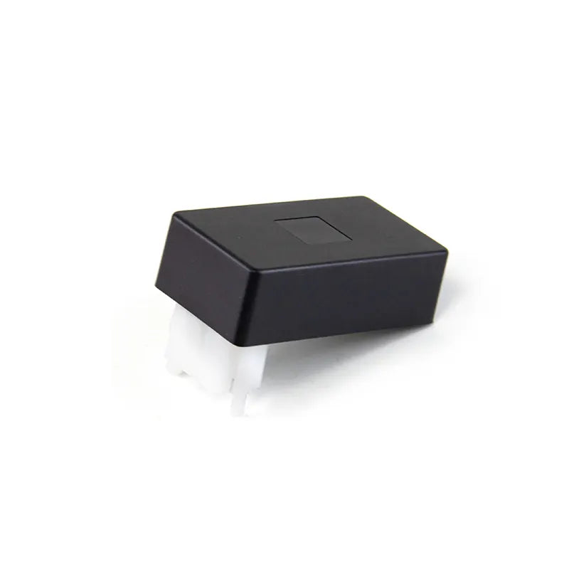 motorcycle replacement part xbcd-0024-cg-dc, product view 07