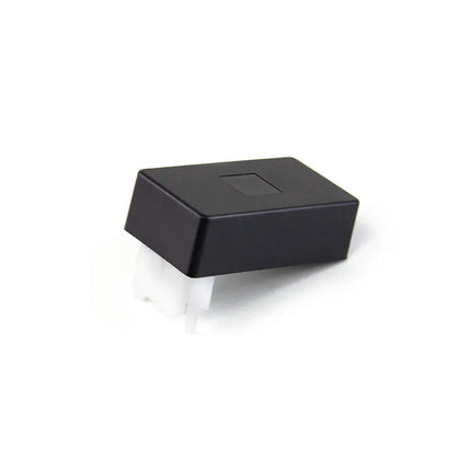 motorcycle replacement part xbcd-0024-cg-dc, product view 07